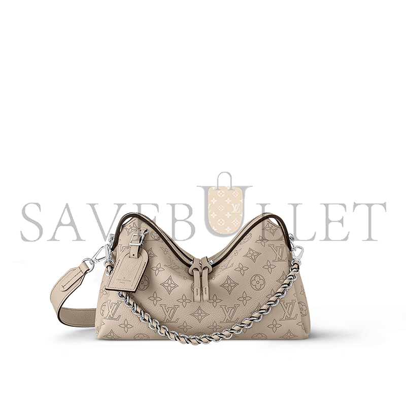 l0*is V*t0n hand it all pm m24255 (29*18*13cm)